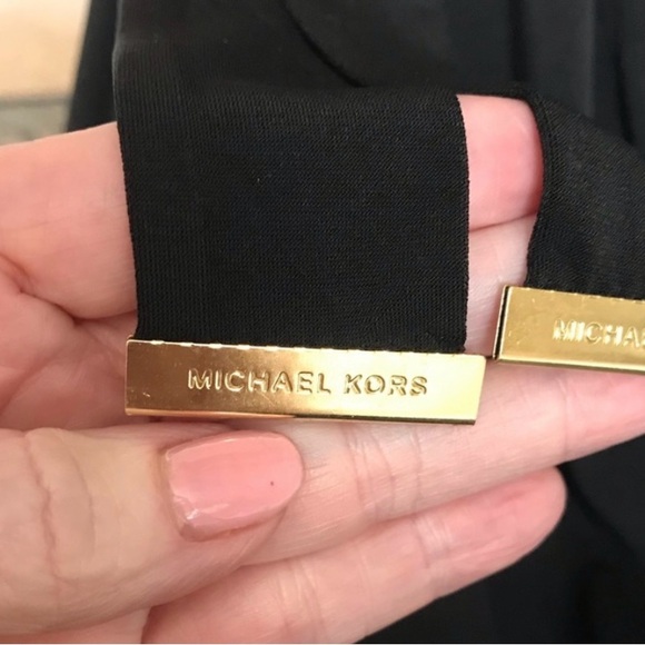 Michael Kors Jumpsuit - Picture 6 of 7